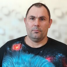 Захар, 45, Моздок