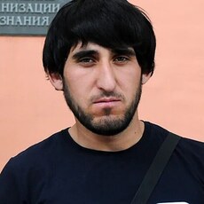 Слава, 32, Короча