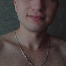 Лукас, 25, Иваново