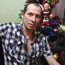 Афаня, 46, Бугуруслан