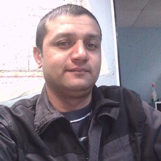 Саша, 40, Камышлов