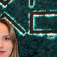 Слава, 27, Пушкино