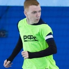 Тарас, 29, Терек