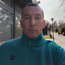 Филипп, 34, Верхоянск