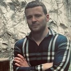 Серёга, 43, Омутнинск