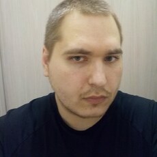 Коля, 32, Алмазная