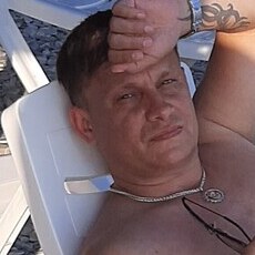 Гена, 43, Поворино