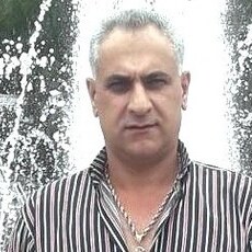 Костя, 52, Санкт-Петербург