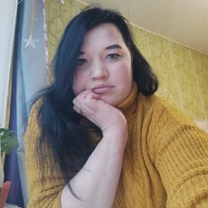 Юля, 31, Гуково