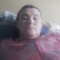 Виолетта, 48, Городец