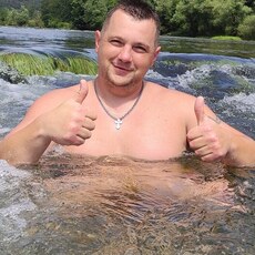 Трофим, 36, Алзамай