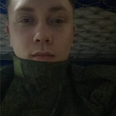 Владлен, 23, Ливны