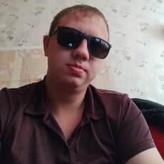Михаил, 33, Отрадный
