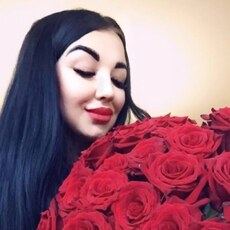 Аня, 30, Сысерть