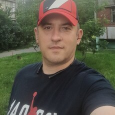 Даниил, 44, Комсомольск