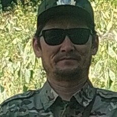 Филя, 48, Ждановка