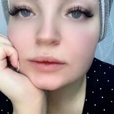 Эмма, 25, Красноармейск (ДНР)