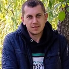 Андрюха, 33, Рыбинск