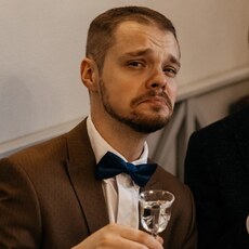 Антон, 27, Петровск-Забайкальский