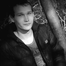 Роман, 32, Чудово