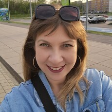 Даша, 38, Балтийск