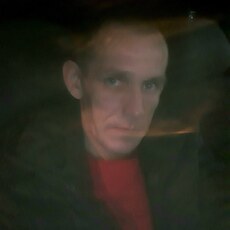 Гоша, 41, Рязань