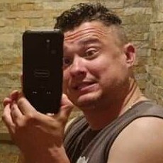 Клим, 37, Пологи