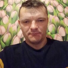 Слава, 35, Тобольск