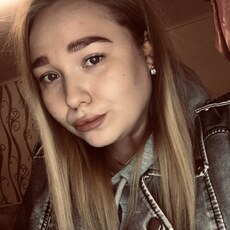 Лиза, 24, Онега