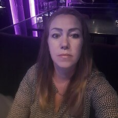 Оля, 42, Куйбышев