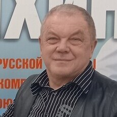 Эдуард, 47, Сенгилей