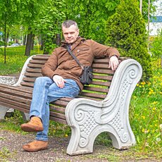 Миша, 56, Поронайск