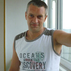 Сергей, 52, Волгодонск
