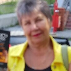 Инесса, 65, Волгоград