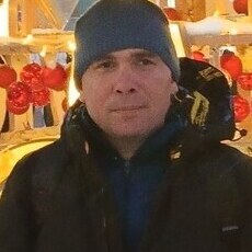 Лёня, 41, Новочебоксарск