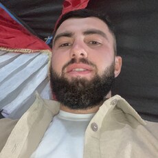 Ратмир, 26, Вяземский