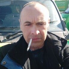 Илья, 43, Ярцево