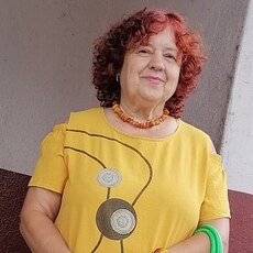 Юлиана, 70, Волгоград