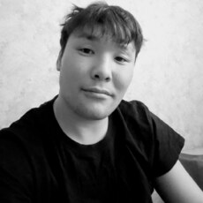 Вова, 31, Дзержинск (ДНР)