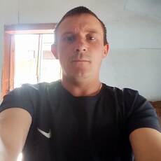Артемий, 31, Мураши