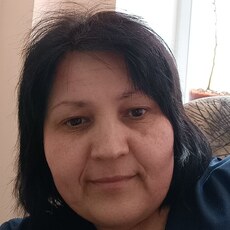 Зина, 47, Зверево