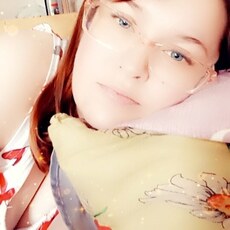 Виктория, 32, Орлов