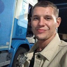 Платоша, 31, Кола