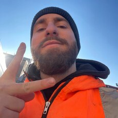 Прокопий, 29, Качканар