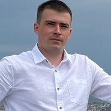 Лёша, 31, Аткарск
