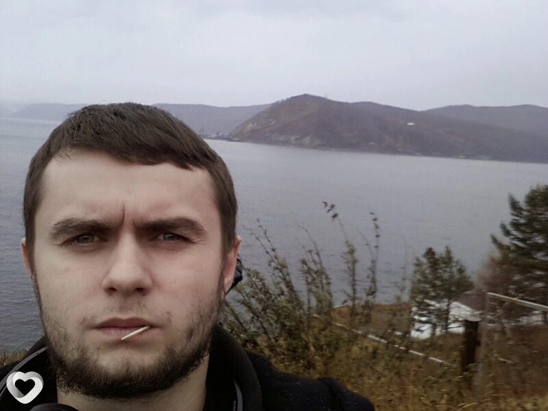 Главное фото