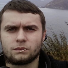 Витя, 35, Ядрин