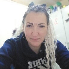 Галина, 41, Ачинск