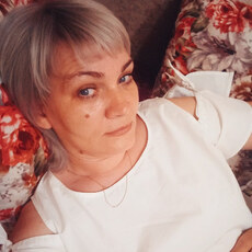 Лена, 30, Азов