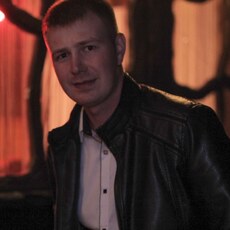Слава, 34, Губкинский